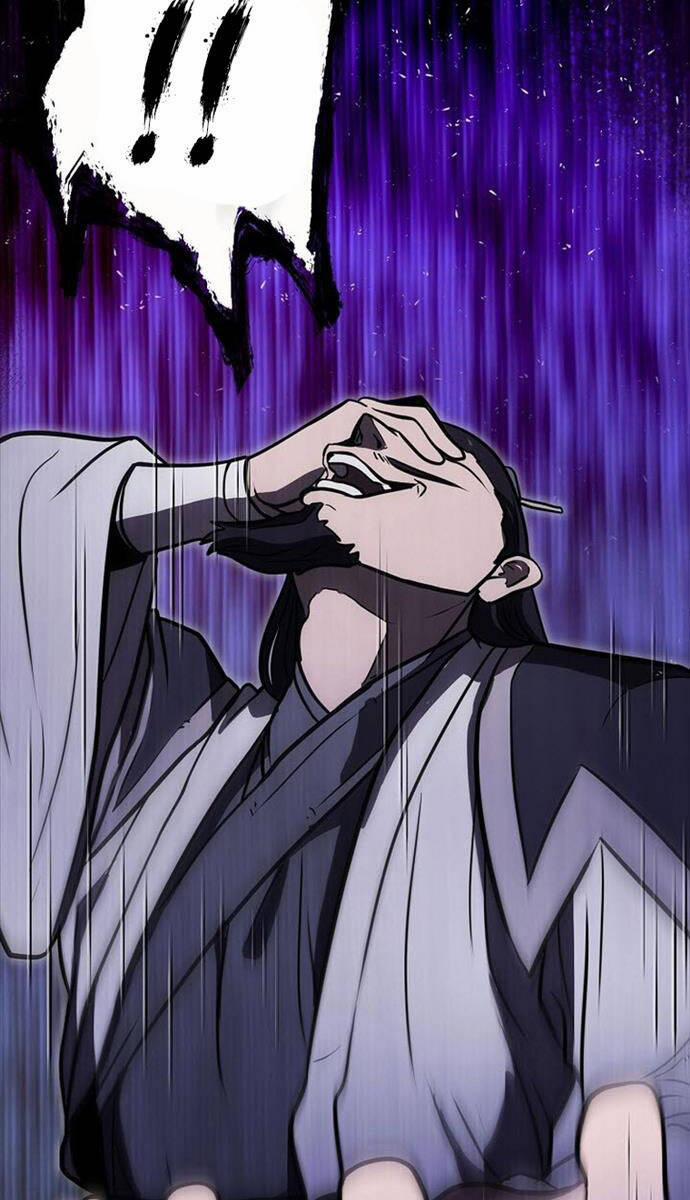 Kiếm Ma Đạo 60 trang 65