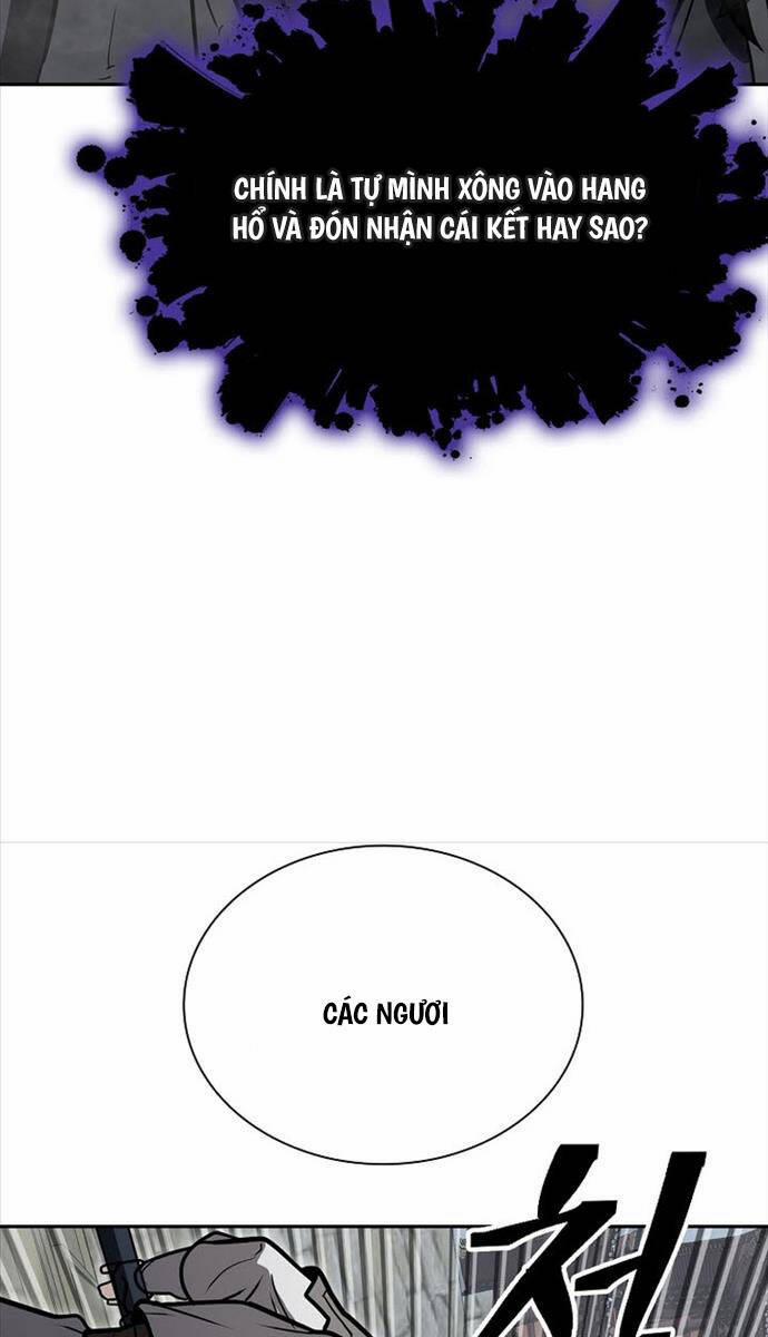 Kiếm Ma Đạo 60 trang 68