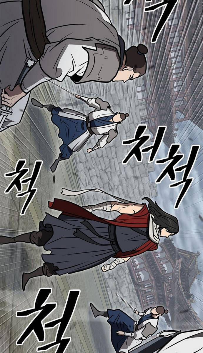 Kiếm Ma Đạo 60 trang 69