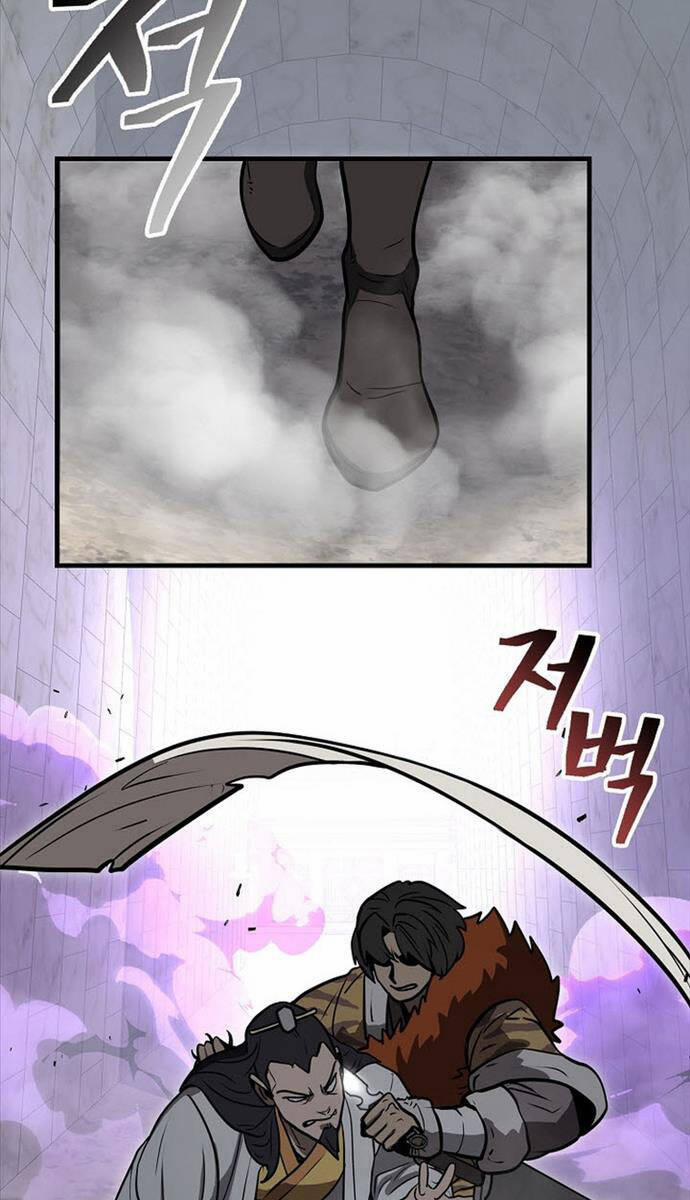 Kiếm Ma Đạo 60 trang 7