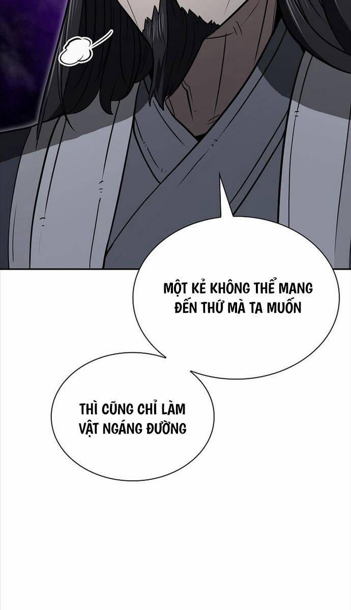 Kiếm Ma Đạo 60 trang 73