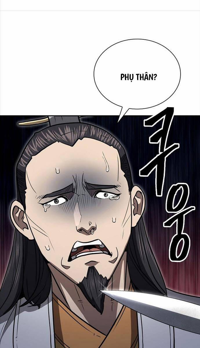 Kiếm Ma Đạo 60 trang 74