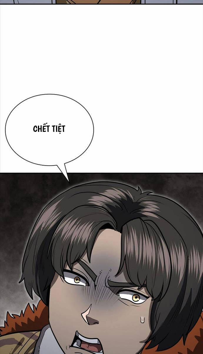 Kiếm Ma Đạo 60 trang 75
