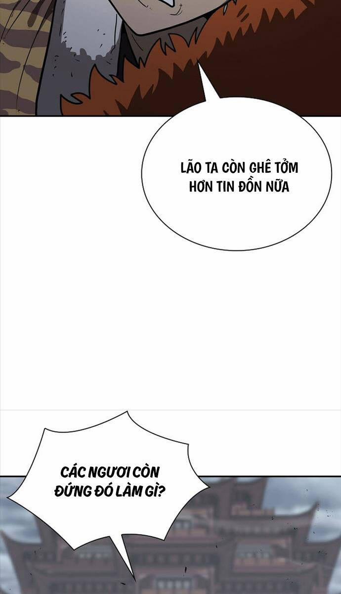 Kiếm Ma Đạo 60 trang 76