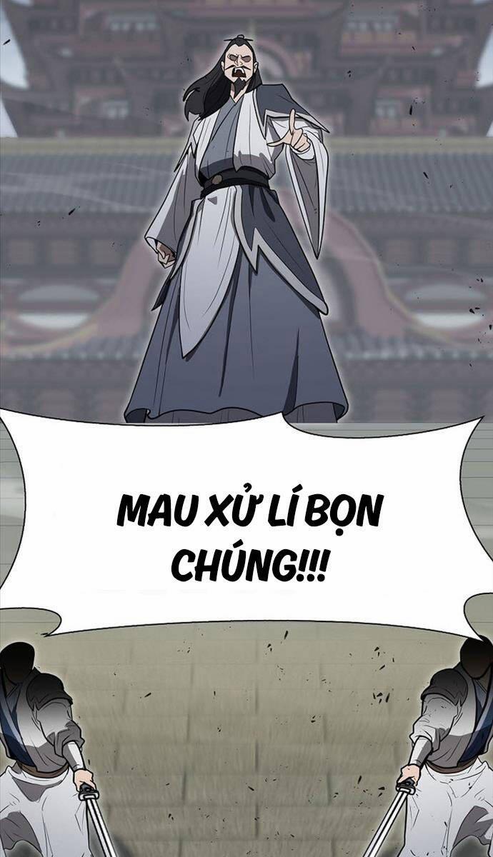 Kiếm Ma Đạo 60 trang 77