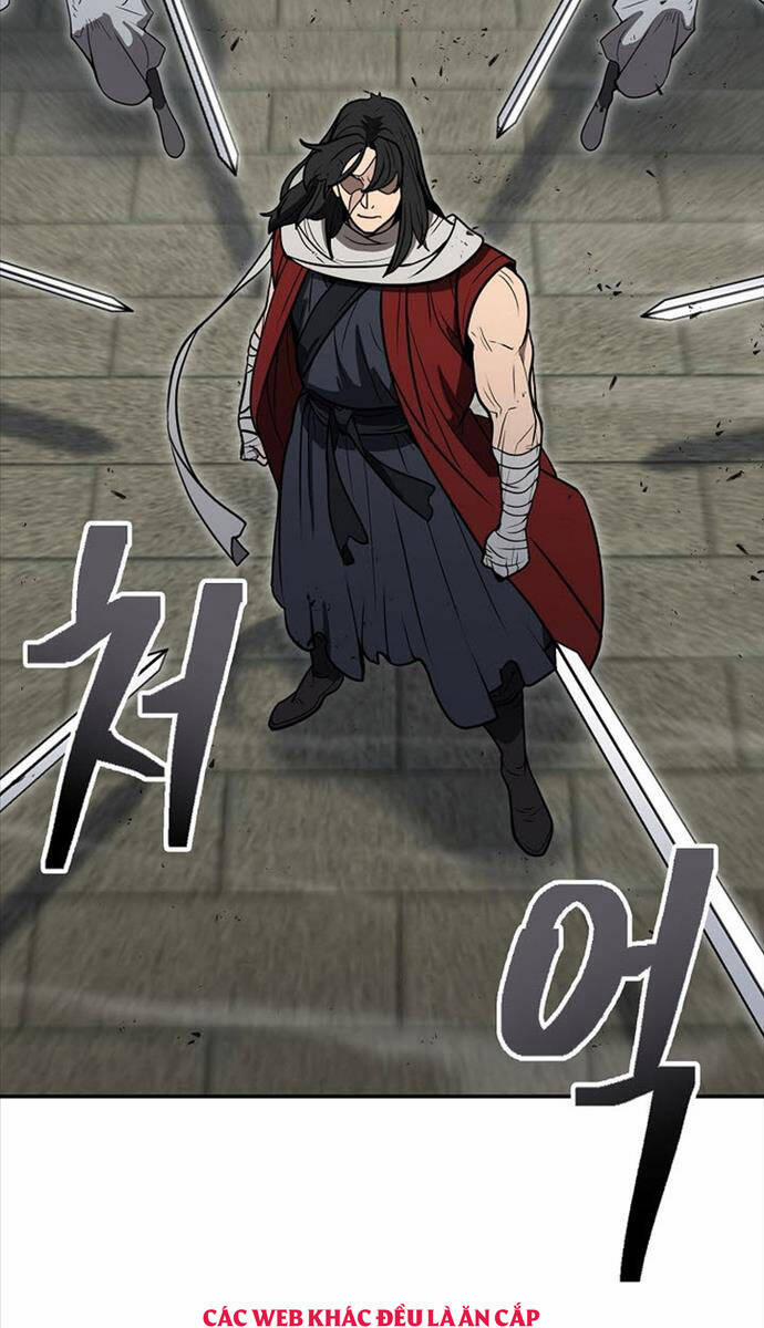 Kiếm Ma Đạo 60 trang 78