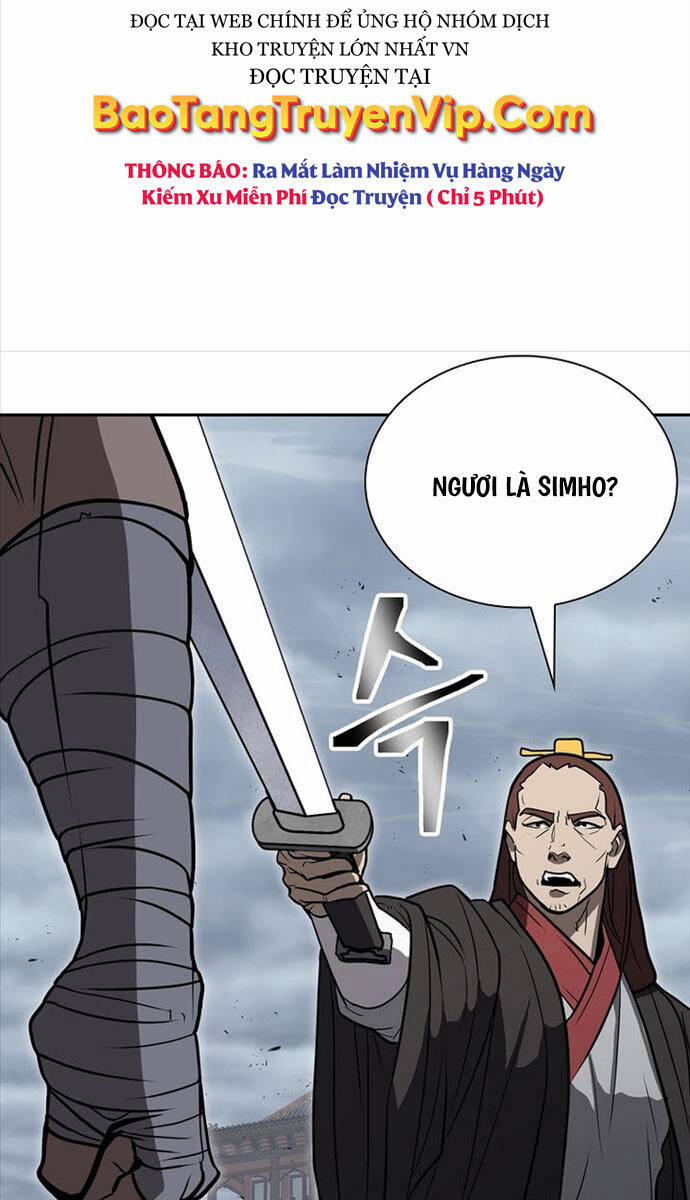 Kiếm Ma Đạo 60 trang 79