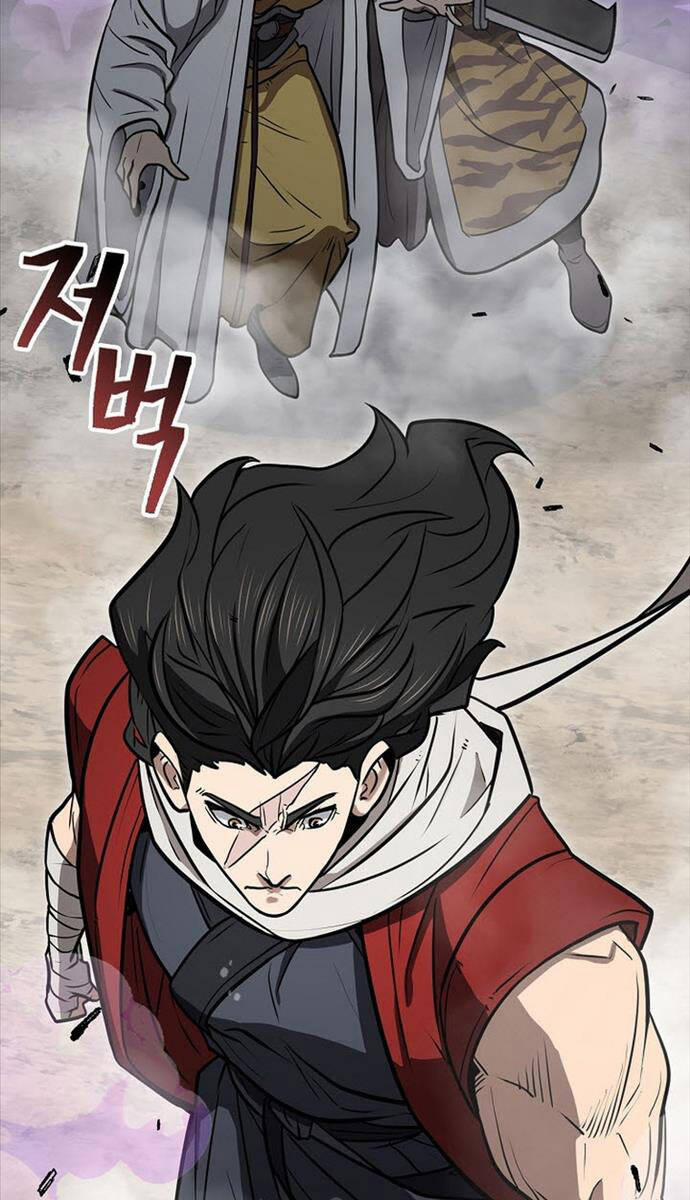 Kiếm Ma Đạo 60 trang 8