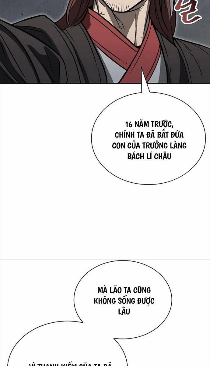 Kiếm Ma Đạo 60 trang 81