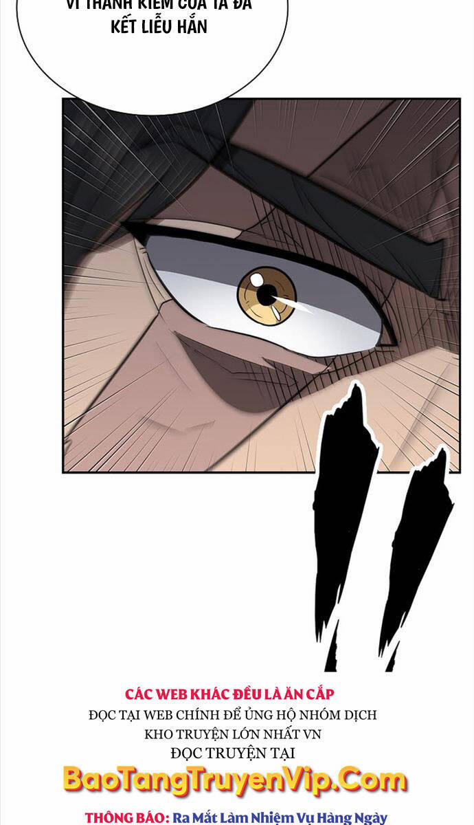 Kiếm Ma Đạo 60 trang 82