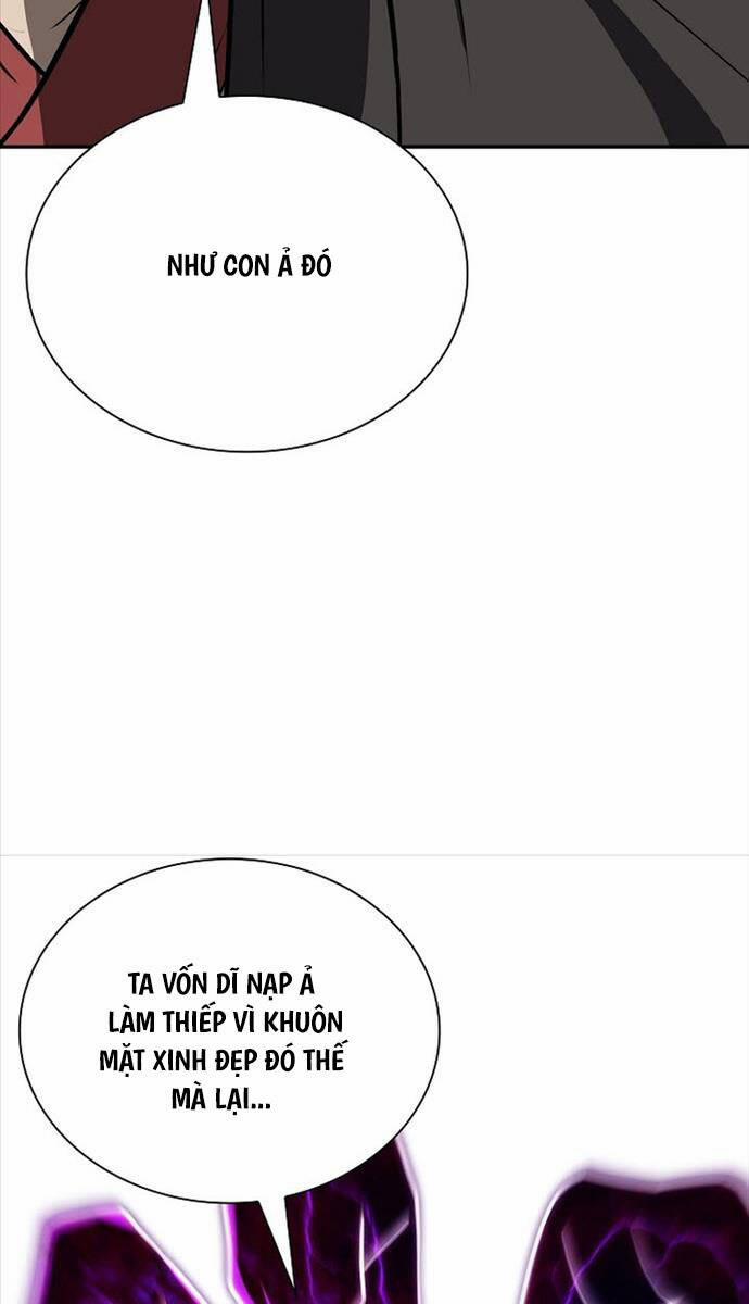 Kiếm Ma Đạo 60 trang 84