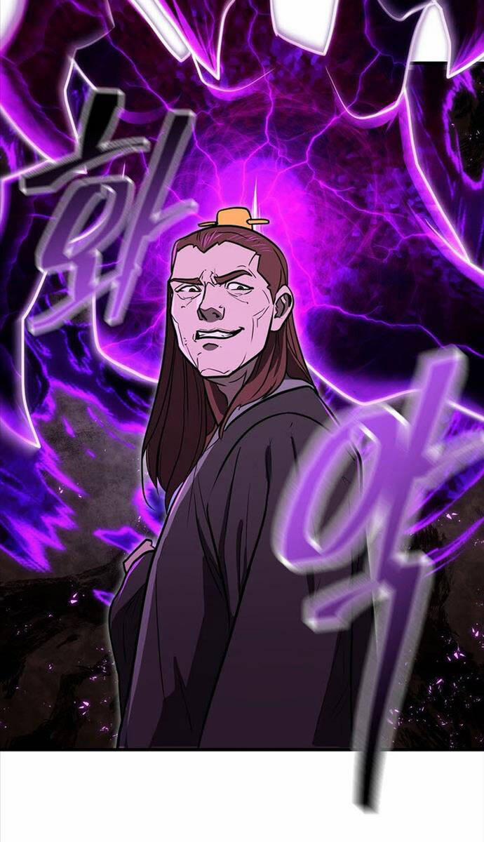 Kiếm Ma Đạo 60 trang 85