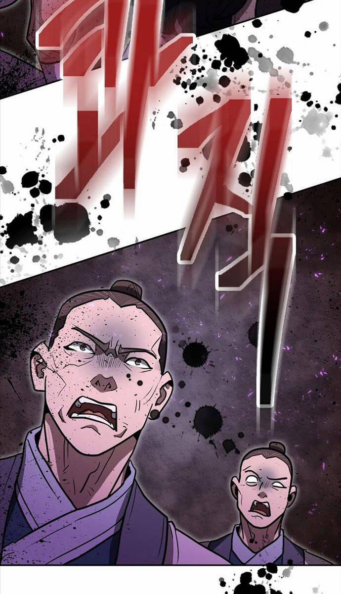 Kiếm Ma Đạo 60 trang 87