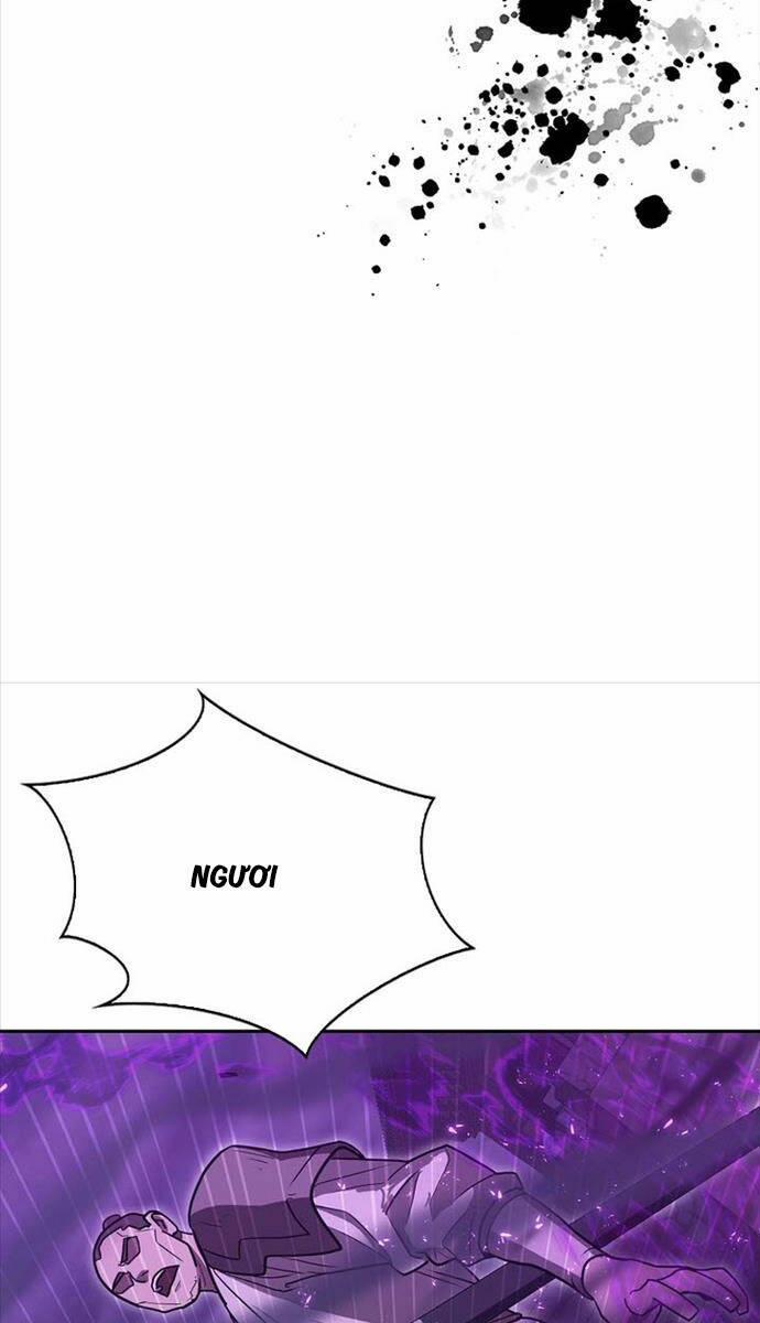 Kiếm Ma Đạo 60 trang 88