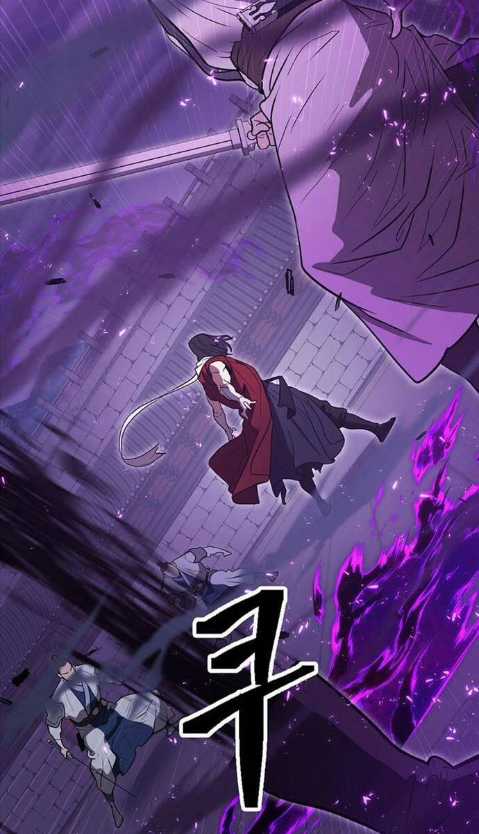 Kiếm Ma Đạo 60 trang 89