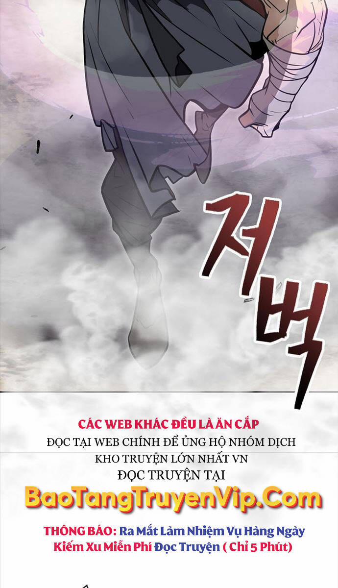 Kiếm Ma Đạo 60 trang 9