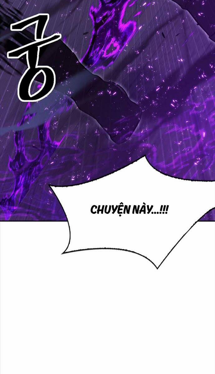 Kiếm Ma Đạo 60 trang 90