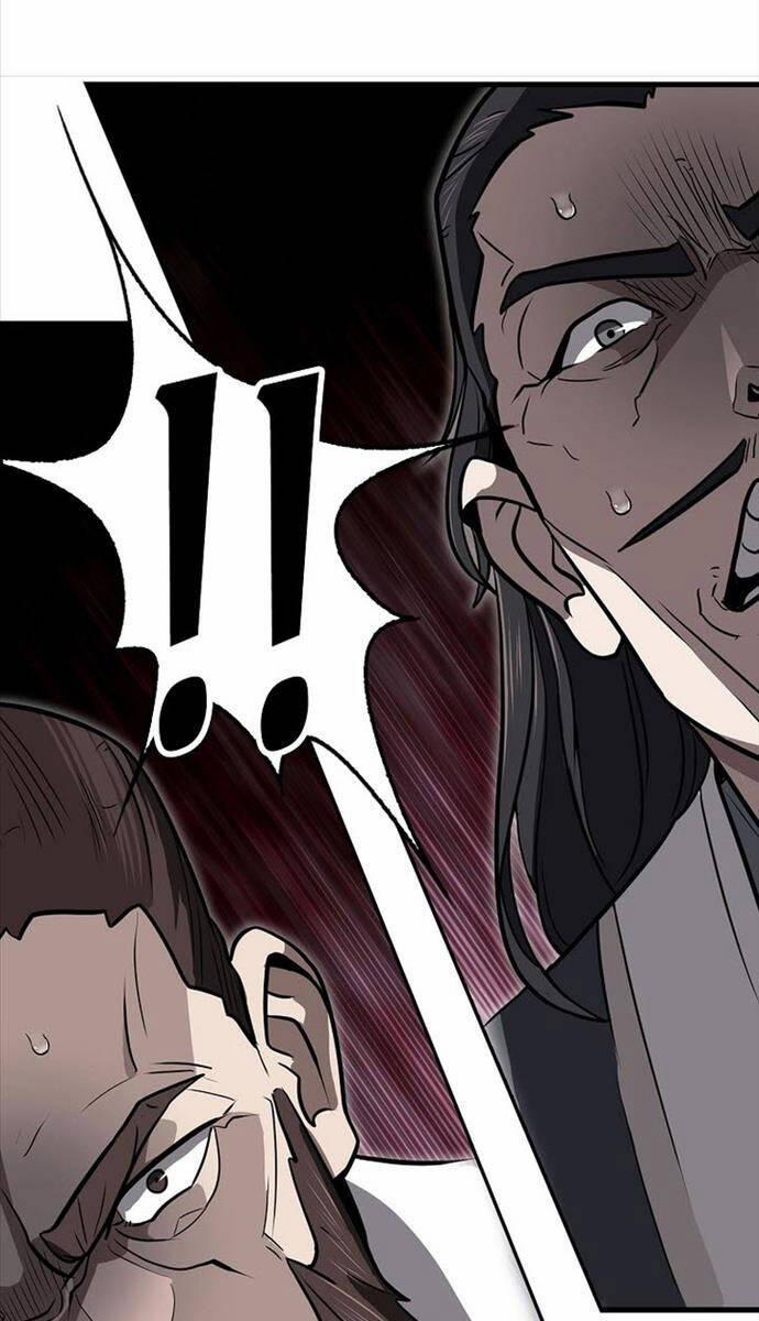 Kiếm Ma Đạo 60 trang 91