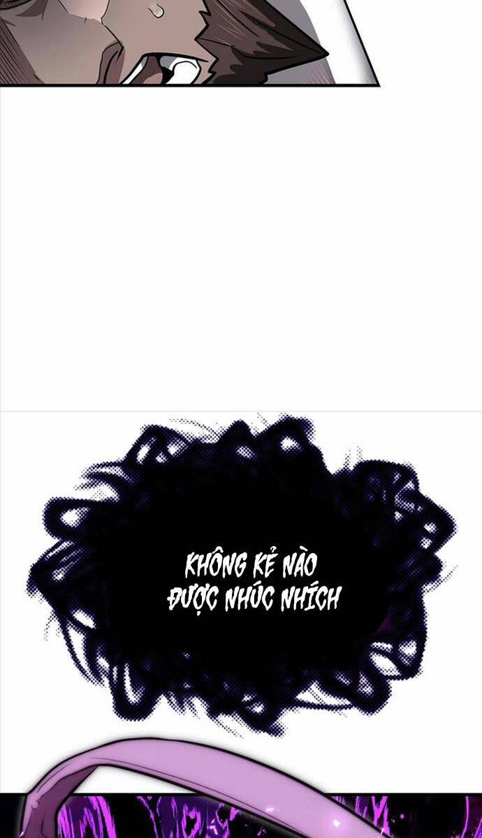 Kiếm Ma Đạo 60 trang 92