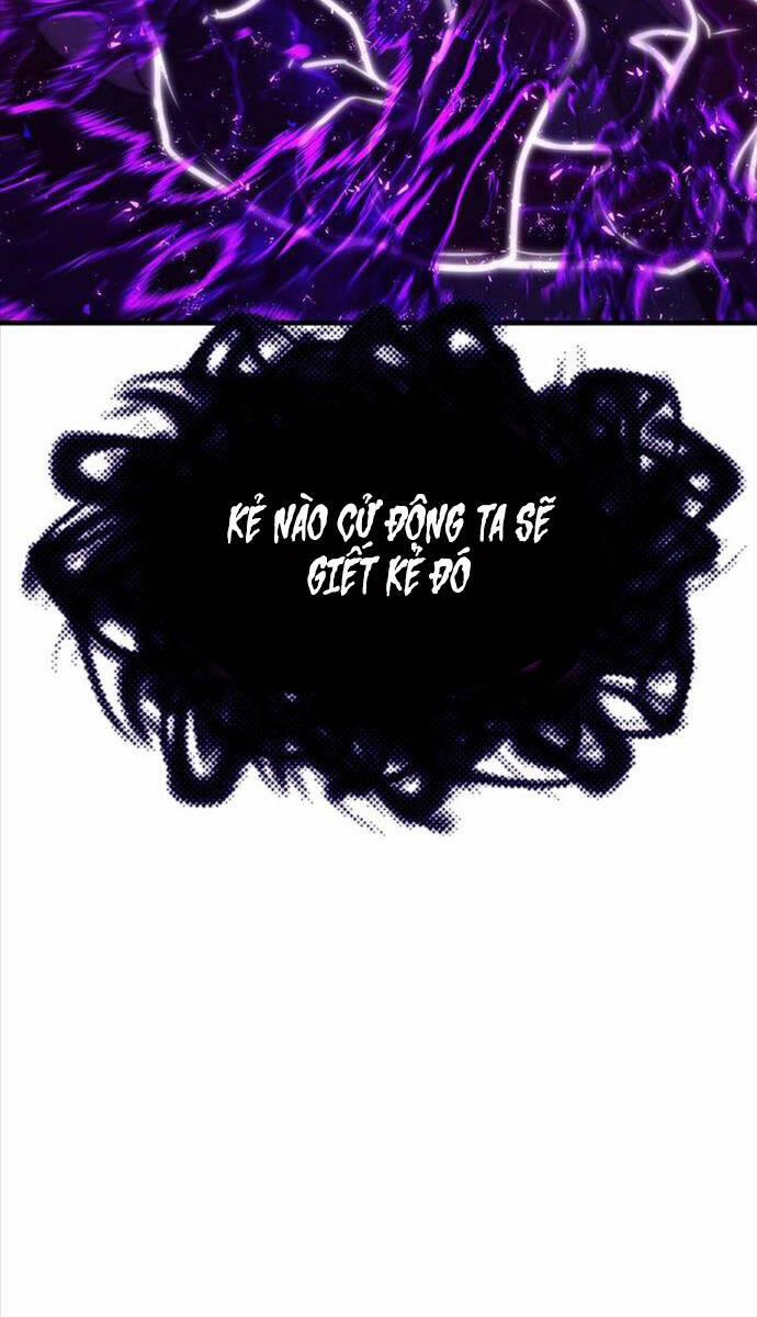 Kiếm Ma Đạo 60 trang 94