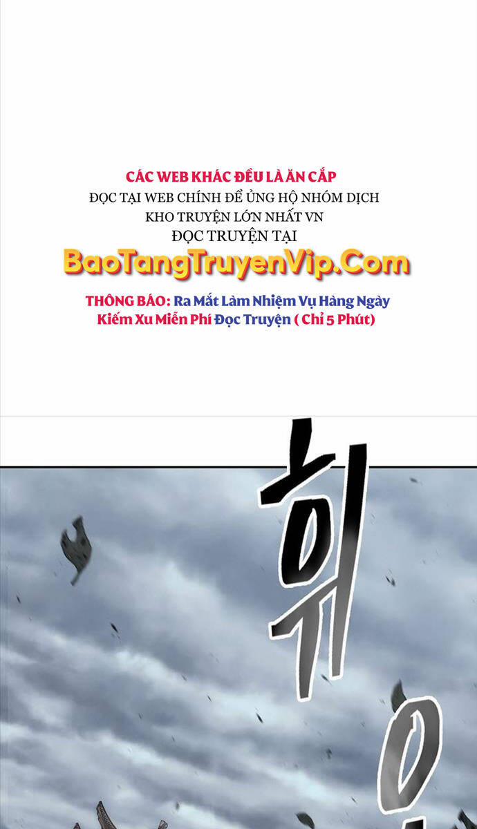 Kiếm Ma Đạo 60 trang 95