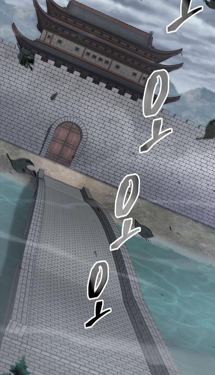 Kiếm Ma Đạo 60 trang 96