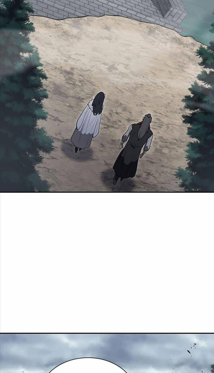 Kiếm Ma Đạo 60 trang 97