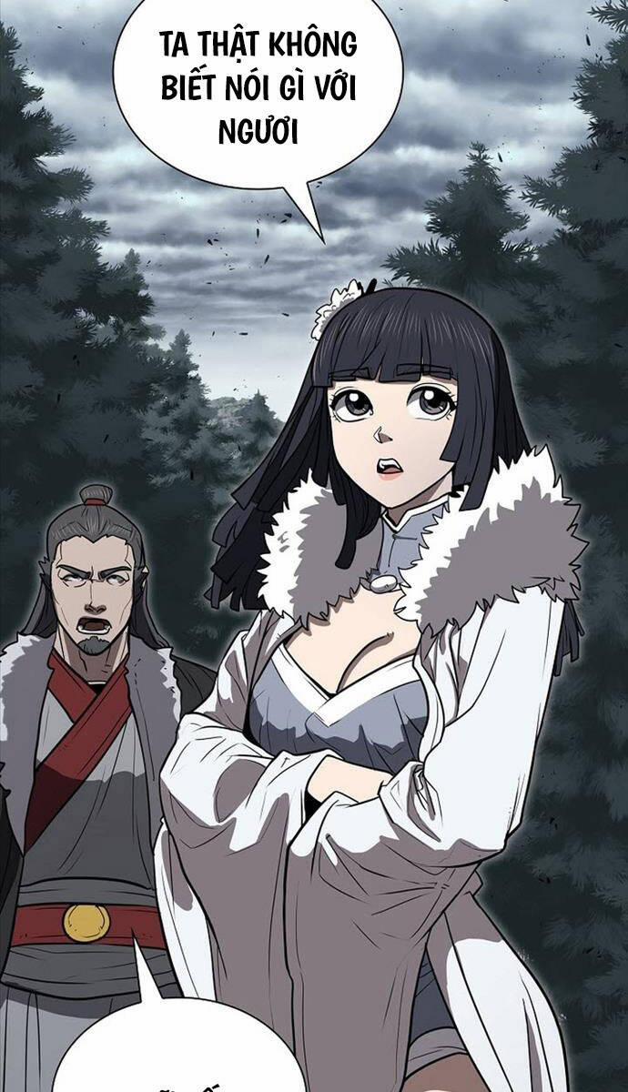 Kiếm Ma Đạo 60 trang 98