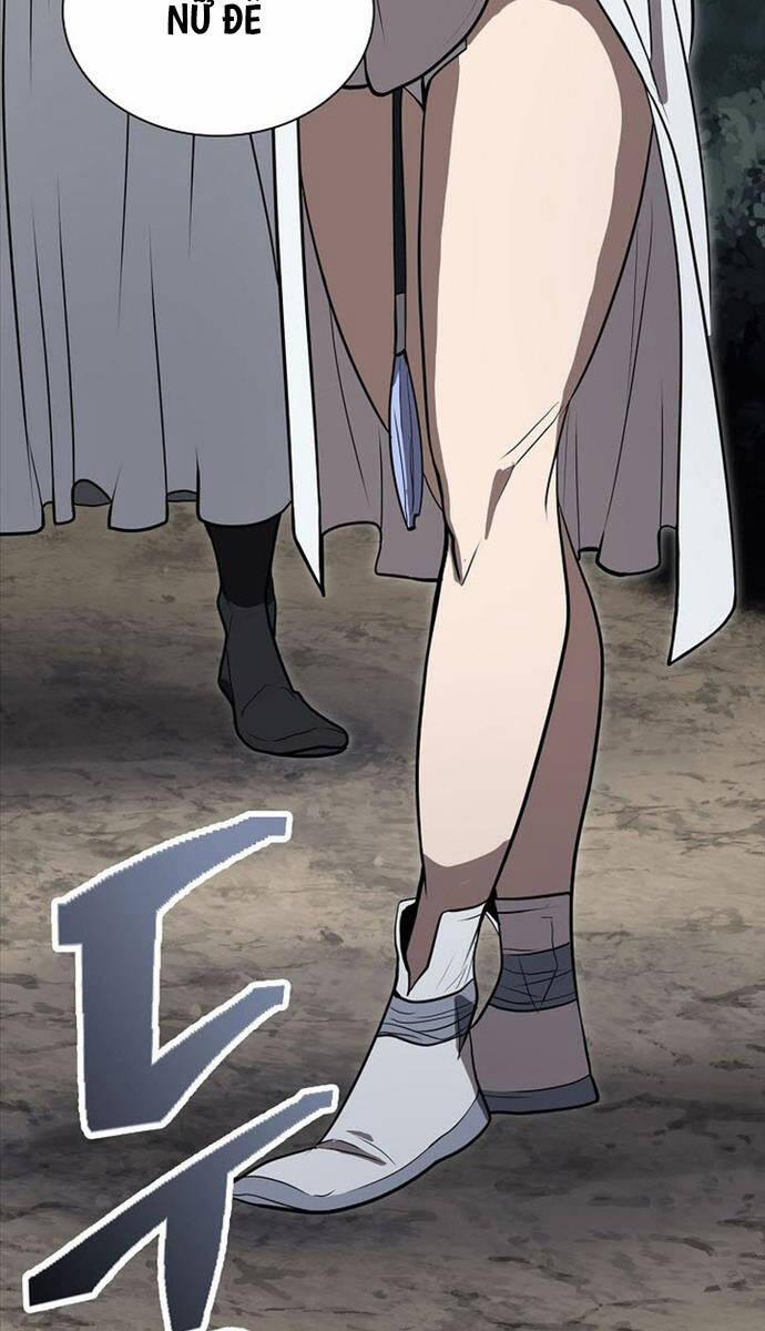 Kiếm Ma Đạo 60 trang 99