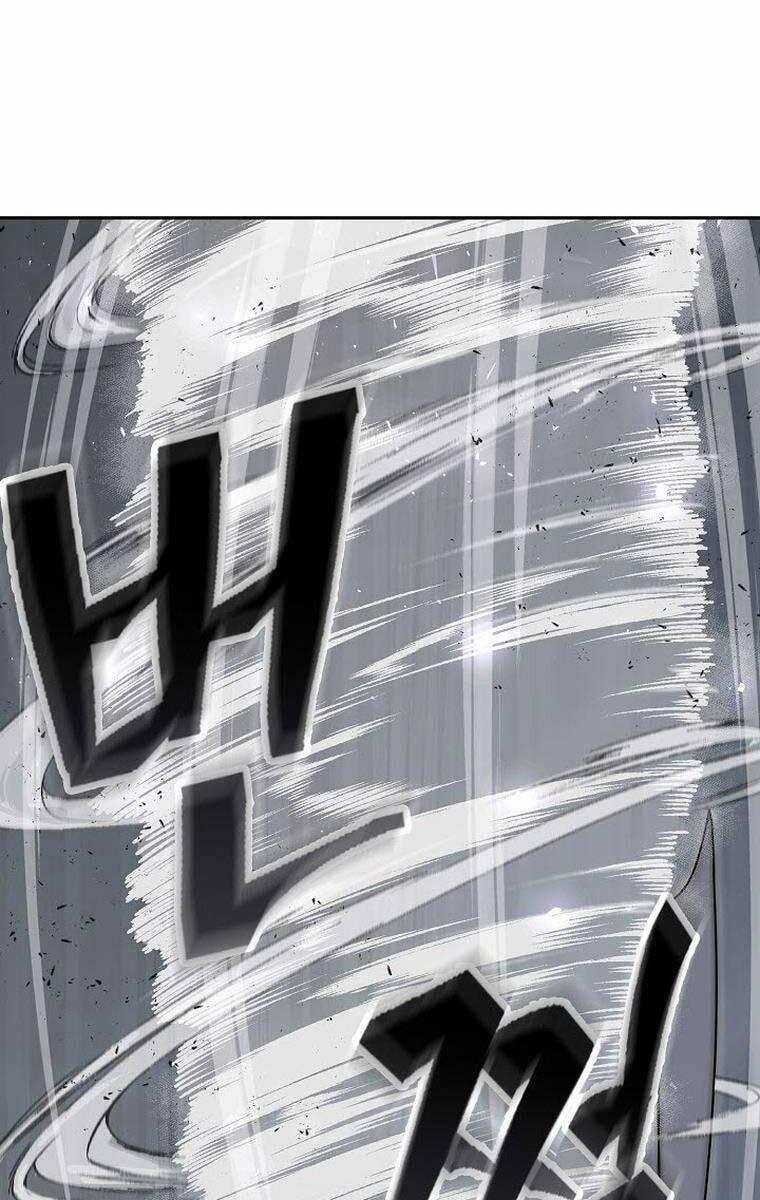 Kiếm Ma Đạo 61 trang 100