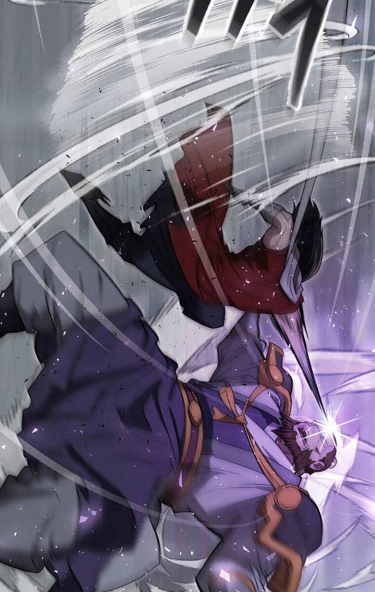 Kiếm Ma Đạo 61 trang 101