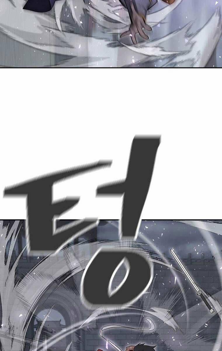 Kiếm Ma Đạo 61 trang 102