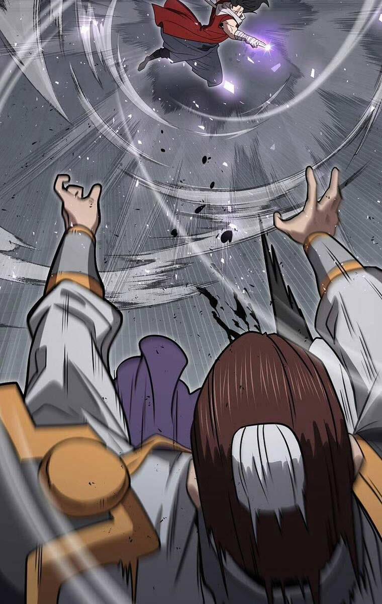 Kiếm Ma Đạo 61 trang 103