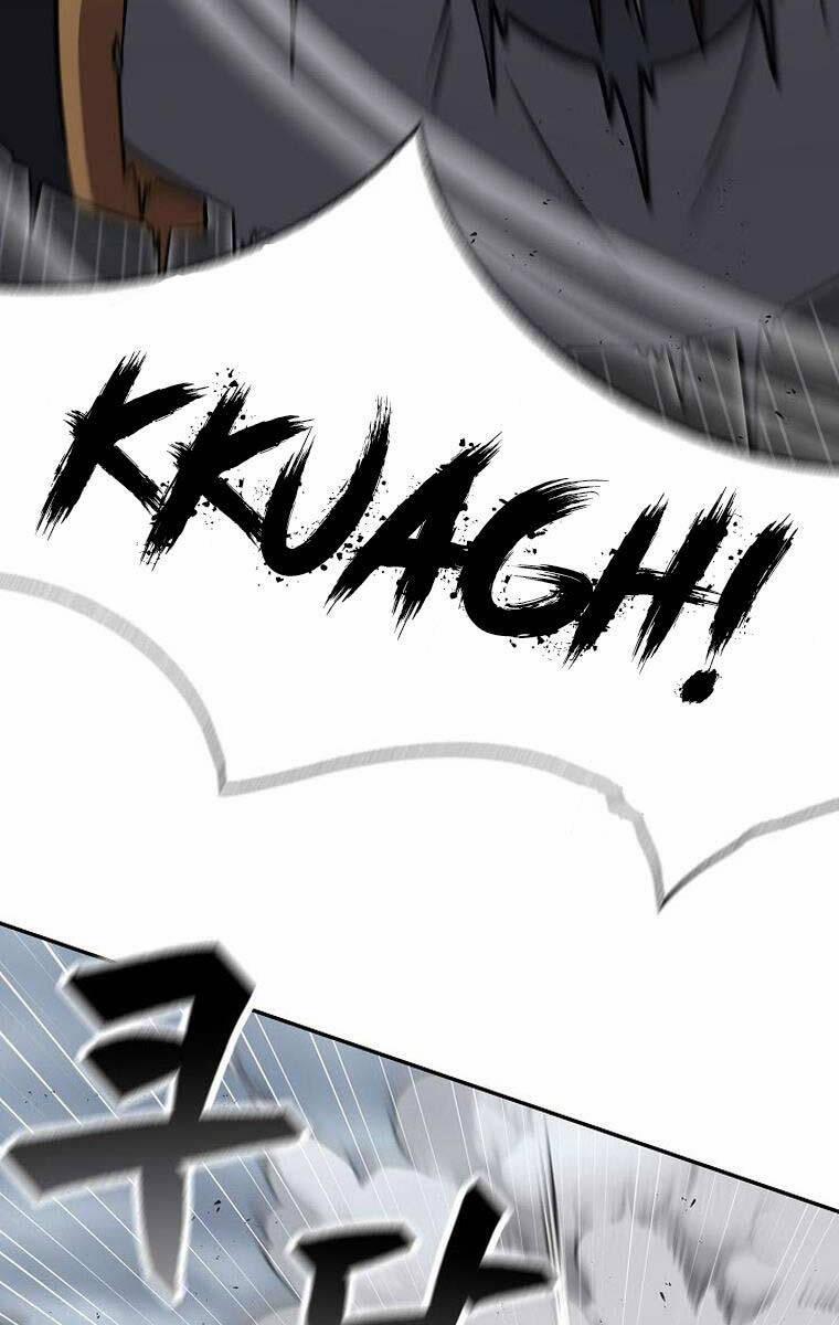 Kiếm Ma Đạo 61 trang 104