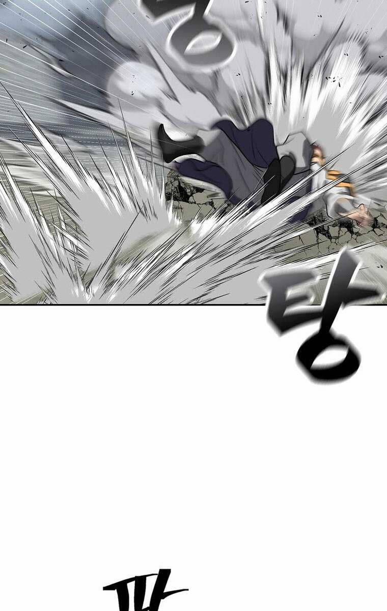 Kiếm Ma Đạo 61 trang 105