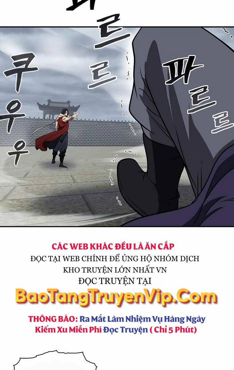 Kiếm Ma Đạo 61 trang 106