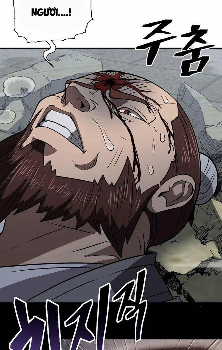 Kiếm Ma Đạo 61 trang 107