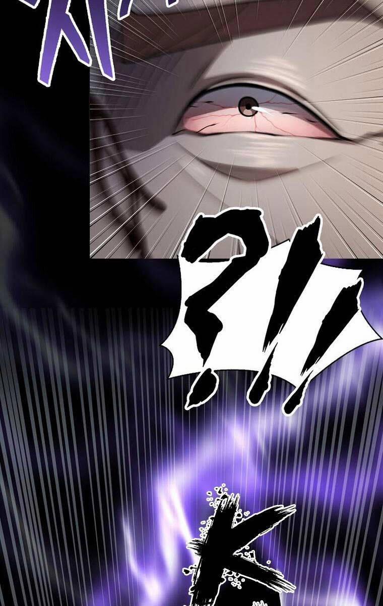 Kiếm Ma Đạo 61 trang 108