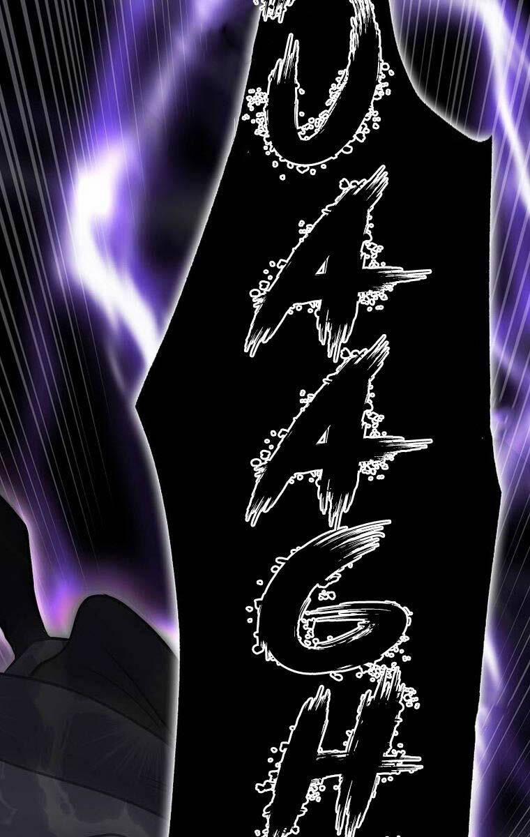 Kiếm Ma Đạo 61 trang 109