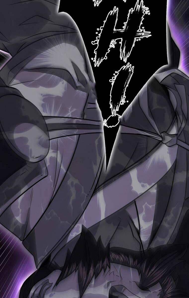 Kiếm Ma Đạo 61 trang 110