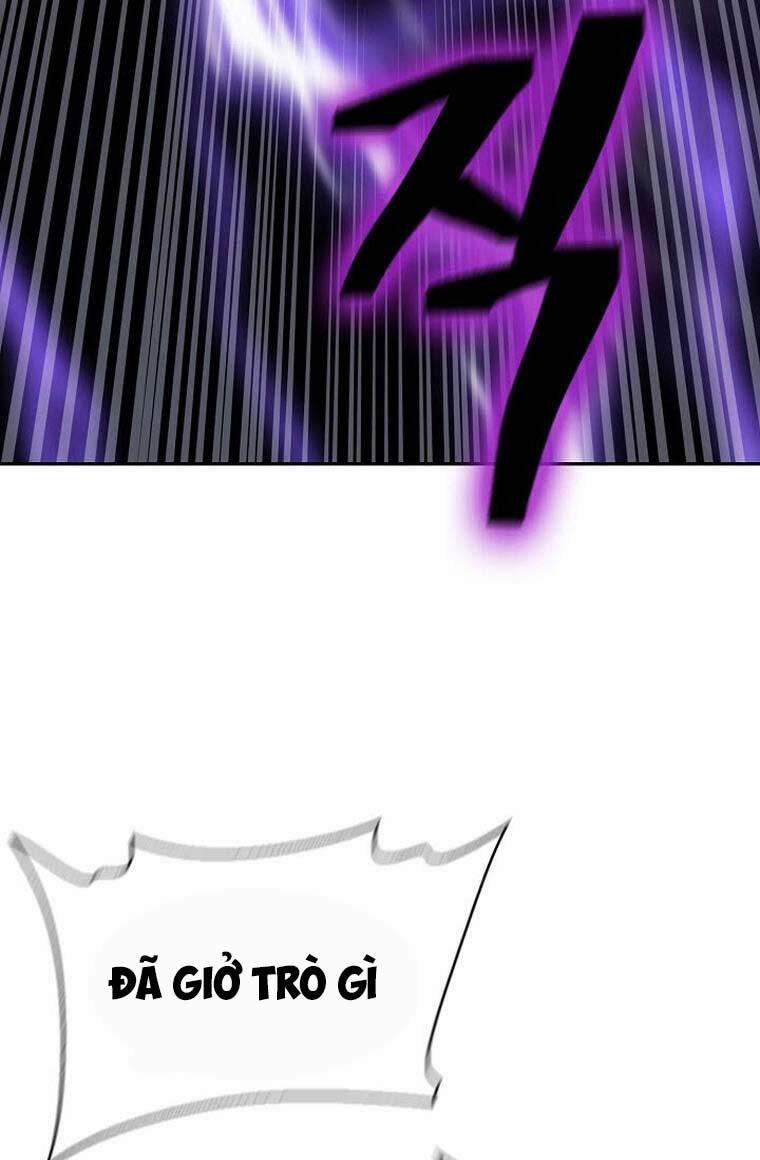 Kiếm Ma Đạo 61 trang 112