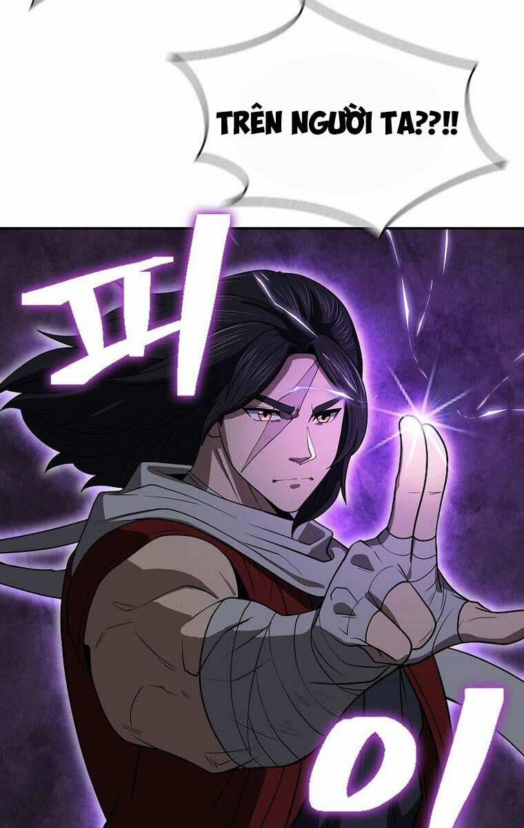 Kiếm Ma Đạo 61 trang 113