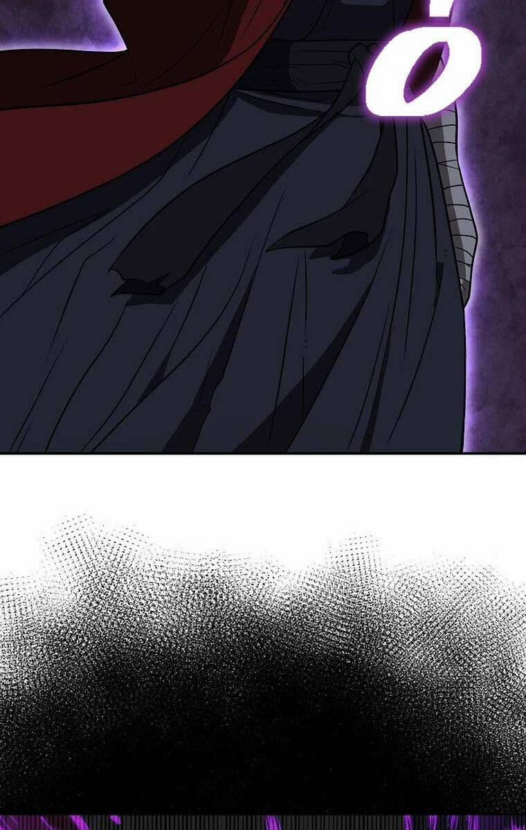 Kiếm Ma Đạo 61 trang 114