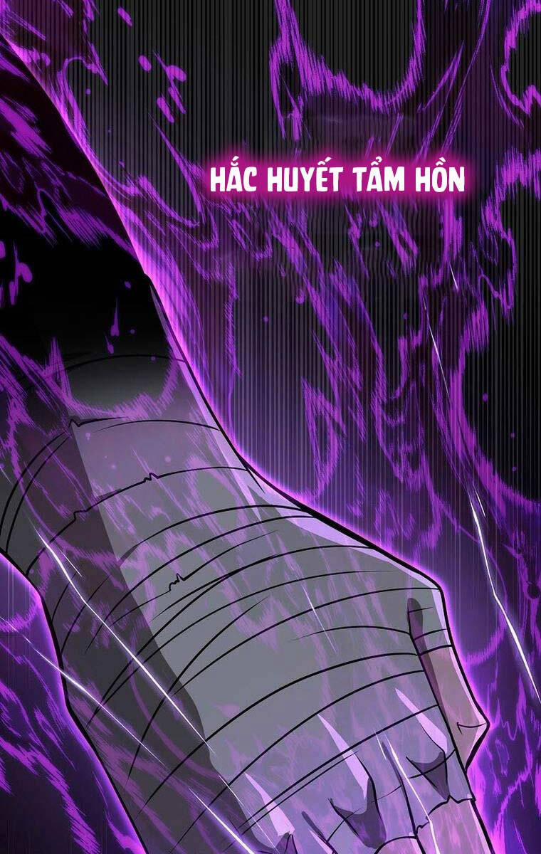 Kiếm Ma Đạo 61 trang 115