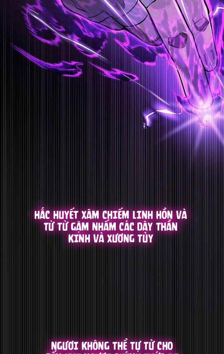 Kiếm Ma Đạo 61 trang 116