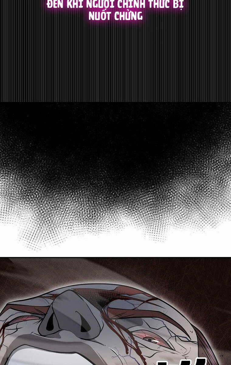 Kiếm Ma Đạo 61 trang 117