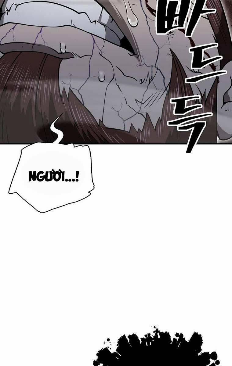 Kiếm Ma Đạo 61 trang 118
