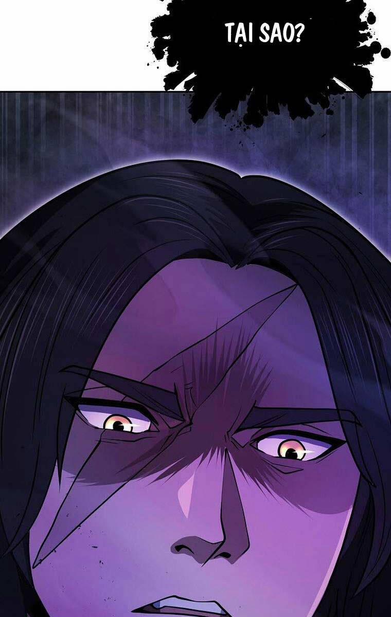 Kiếm Ma Đạo 61 trang 119