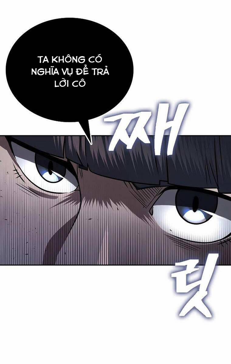 Kiếm Ma Đạo 61 trang 12