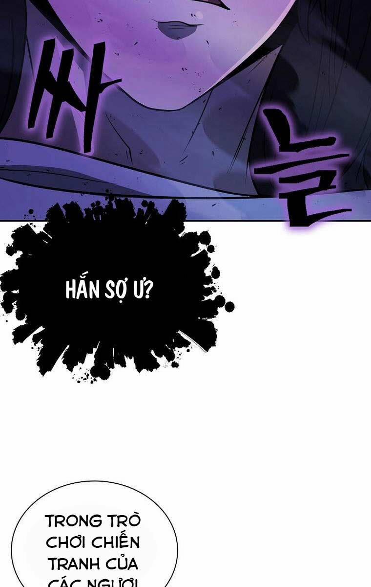 Kiếm Ma Đạo 61 trang 120